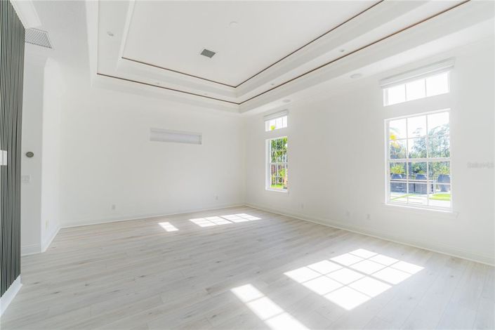 Image No.24-Propriété de 4 chambres à vendre à Windermere