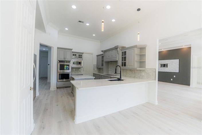 Image No.25-Propriété de 4 chambres à vendre à Windermere