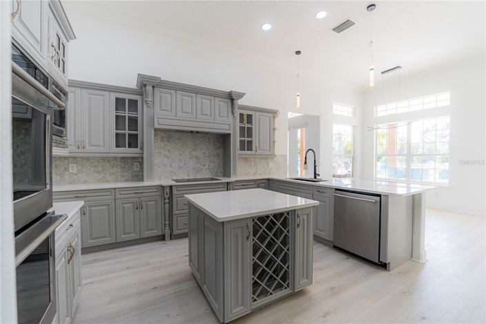 Image No.26-Propriété de 4 chambres à vendre à Windermere