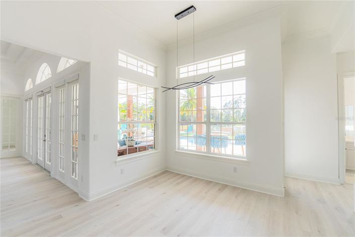 Image No.27-Propriété de 4 chambres à vendre à Windermere