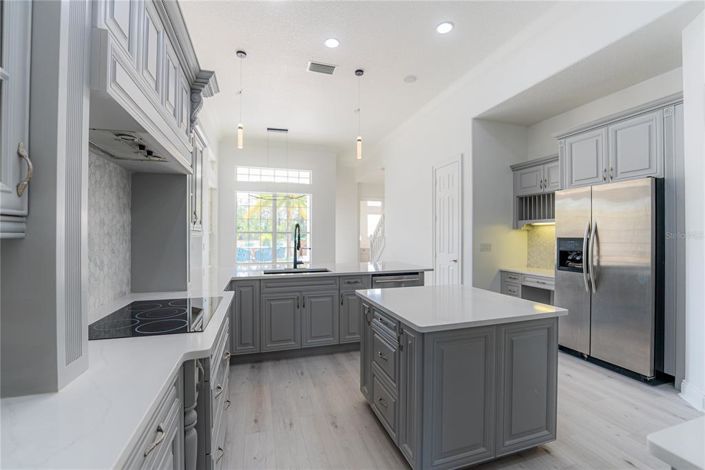 Image No.28-Propriété de 4 chambres à vendre à Windermere