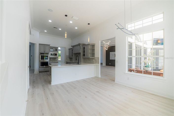 Image No.29-Propriété de 4 chambres à vendre à Windermere