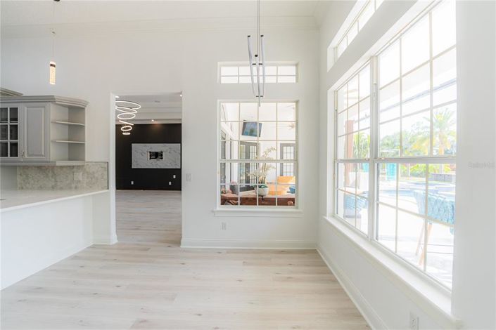 Image No.30-Propriété de 4 chambres à vendre à Windermere