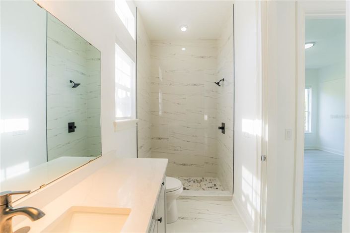 Image No.32-Propriété de 4 chambres à vendre à Windermere