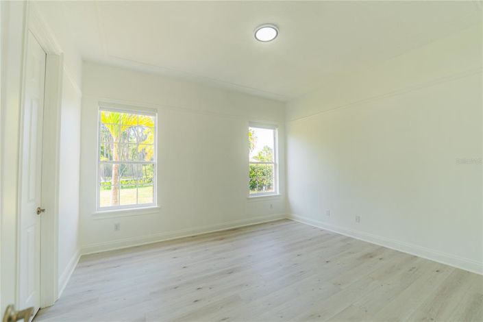 Image No.34-Propriété de 4 chambres à vendre à Windermere