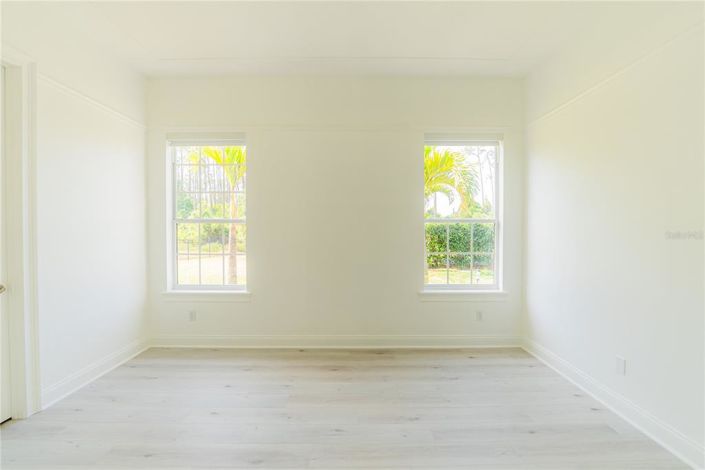 Image No.35-Propriété de 4 chambres à vendre à Windermere