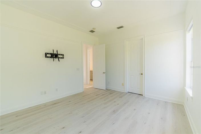 Image No.36-Propriété de 4 chambres à vendre à Windermere