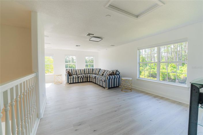 Image No.37-Propriété de 4 chambres à vendre à Windermere