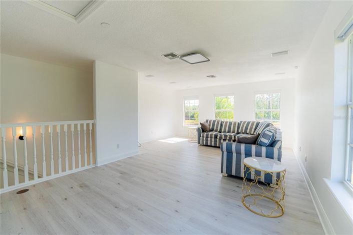 Image No.38-Propriété de 4 chambres à vendre à Windermere