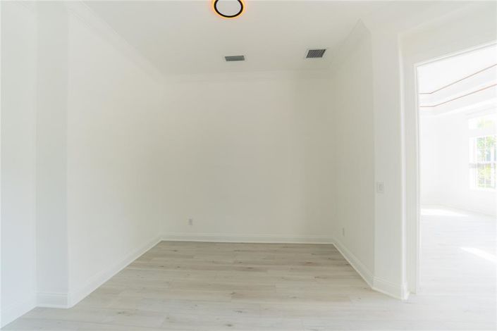 Image No.39-Propriété de 4 chambres à vendre à Windermere