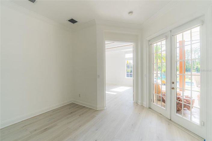 Image No.40-Propriété de 4 chambres à vendre à Windermere