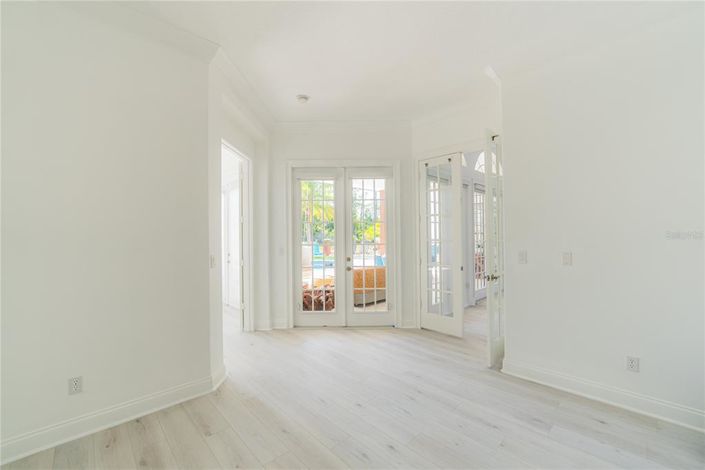 Image No.41-Propriété de 4 chambres à vendre à Windermere