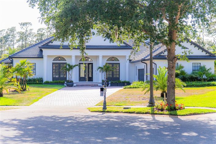 Image No.42-Propriété de 4 chambres à vendre à Windermere