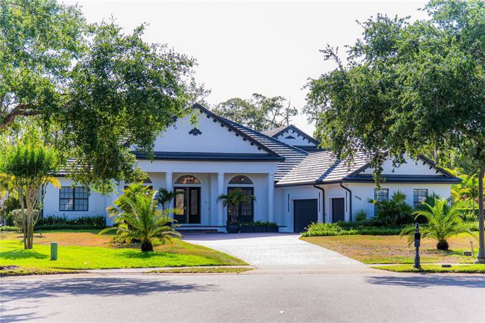 Image No.43-Propriété de 4 chambres à vendre à Windermere