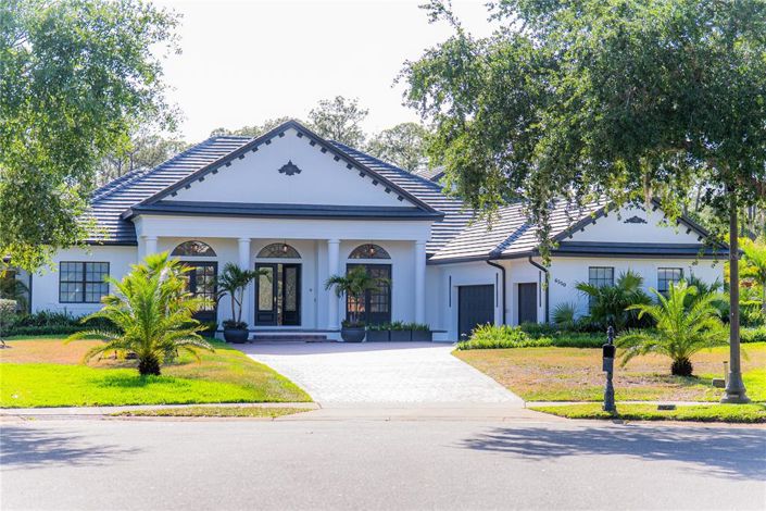 Image No.44-Propriété de 4 chambres à vendre à Windermere