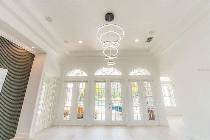 Image No.5-Propriété de 4 chambres à vendre à Windermere