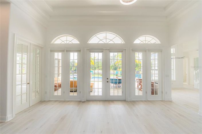 Image No.6-Propriété de 4 chambres à vendre à Windermere