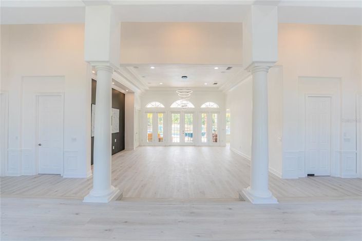 Image No.7-Propriété de 4 chambres à vendre à Windermere