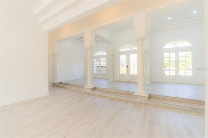 Image No.8-Propriété de 4 chambres à vendre à Windermere