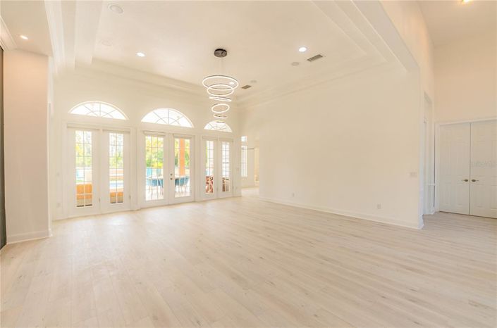 Image No.9-Propriété de 4 chambres à vendre à Windermere