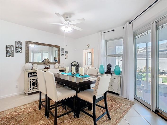 Image No.17-3 Bed Property for sale