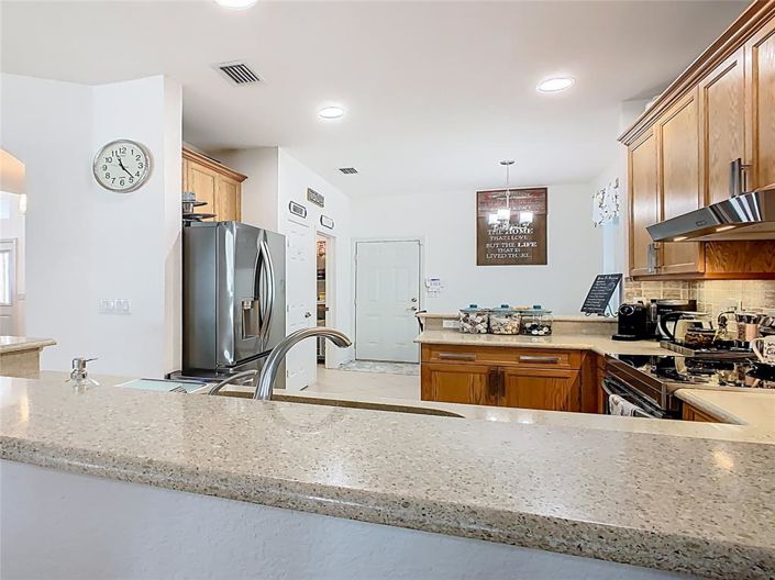 Image No.18-3 Bed Property for sale