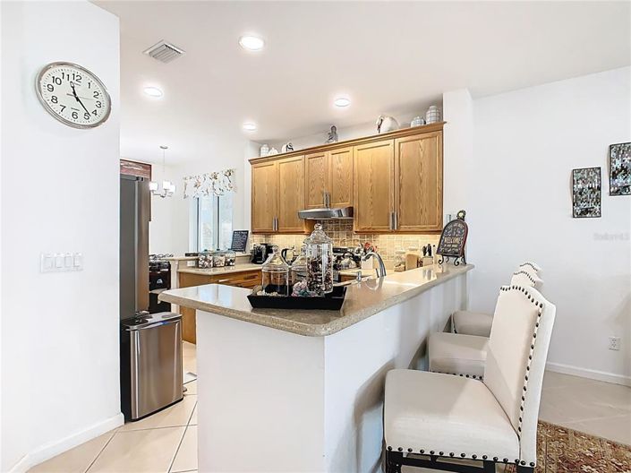 Image No.19-3 Bed Property for sale