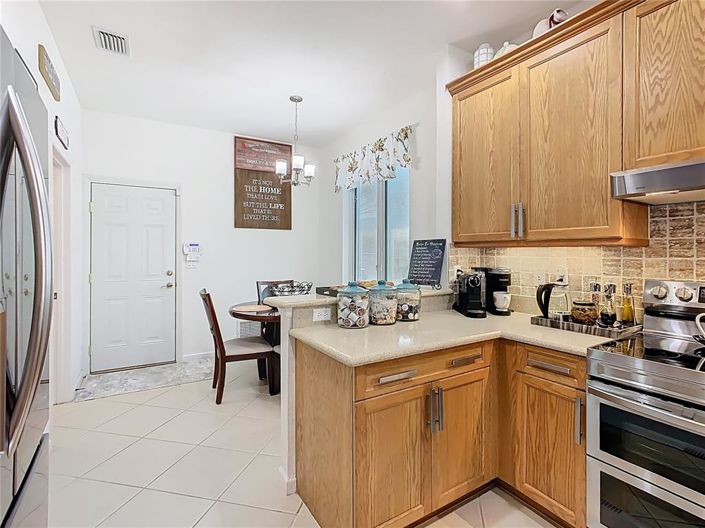 Image No.21-3 Bed Property for sale