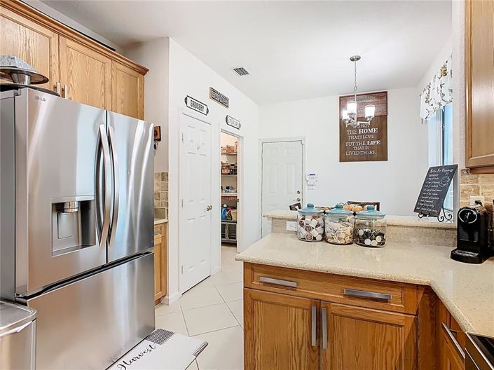 Image No.22-3 Bed Property for sale