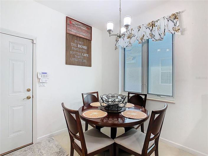 Image No.25-3 Bed Property for sale