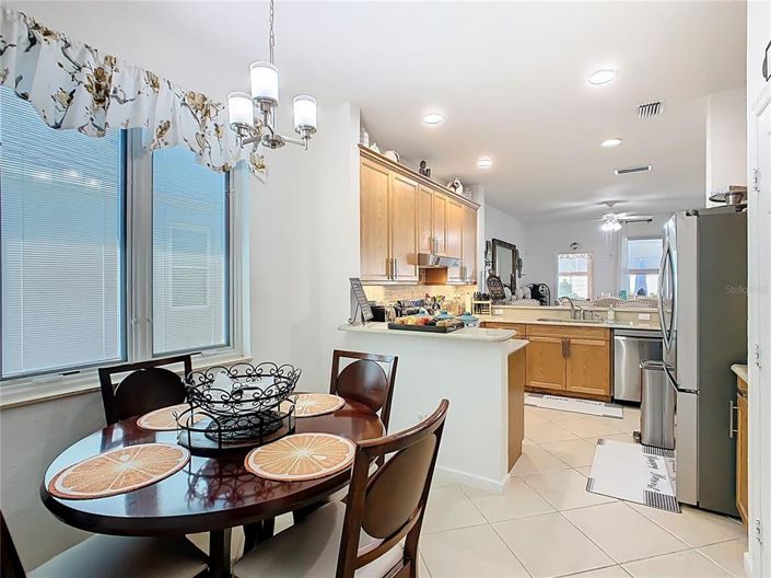 Image No.27-3 Bed Property for sale