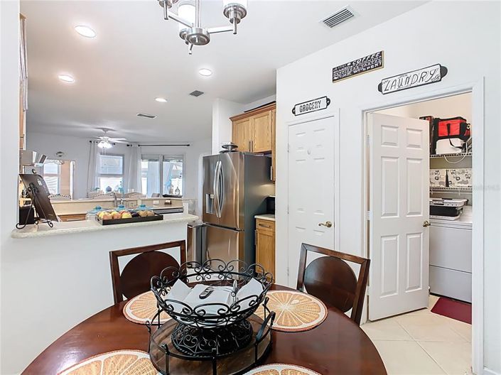 Image No.28-3 Bed Property for sale