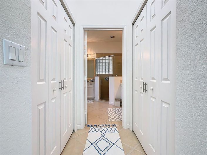 Image No.32-3 Bed Property for sale