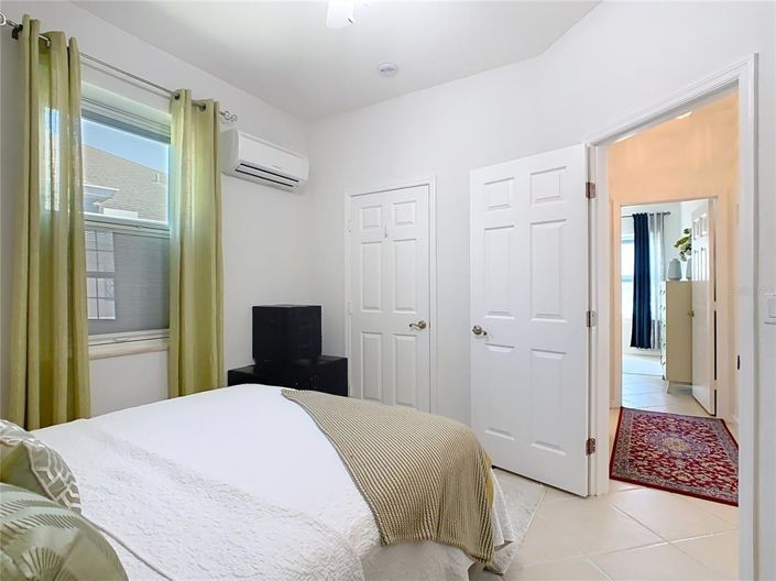 Image No.38-3 Bed Property for sale