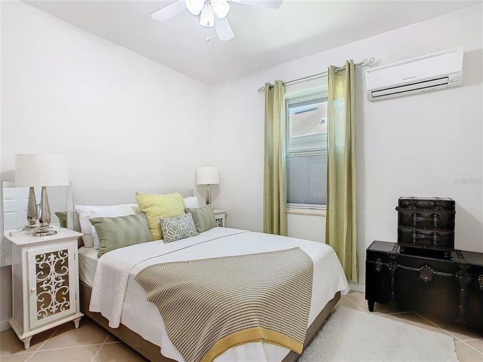 Image No.39-3 Bed Property for sale