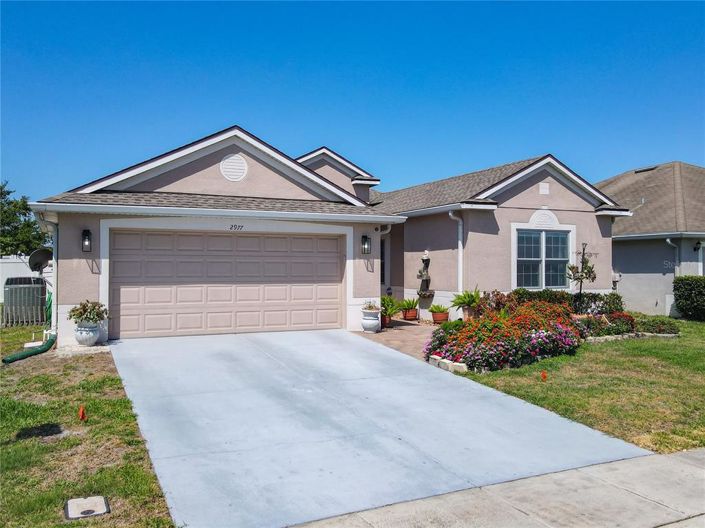 Image No.4-3 Bed Property for sale