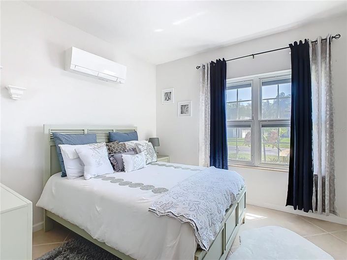 Image No.42-3 Bed Property for sale