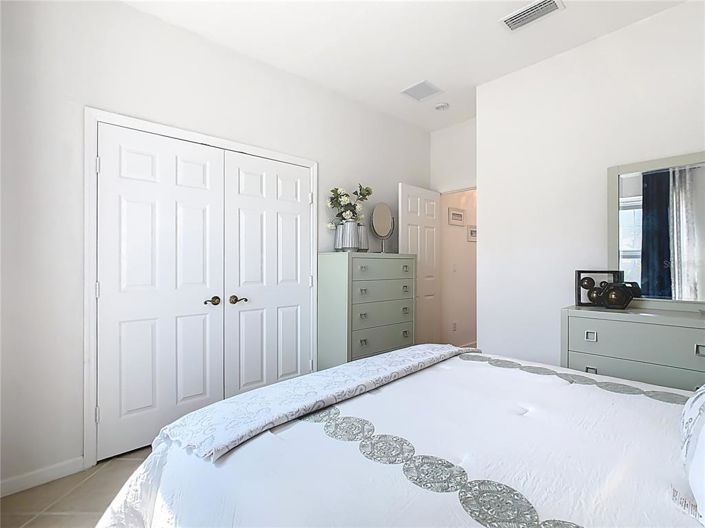 Image No.44-3 Bed Property for sale