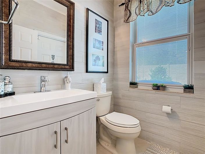 Image No.45-3 Bed Property for sale