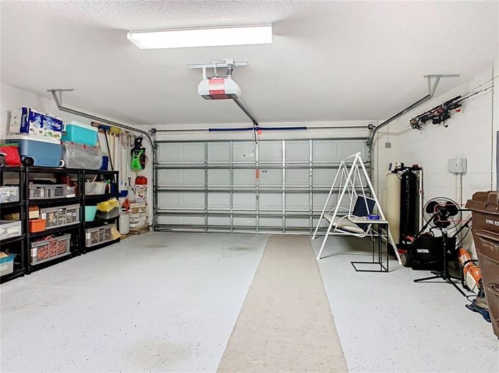 Image No.47-3 Bed Property for sale