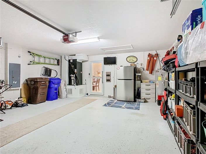 Image No.48-3 Bed Property for sale