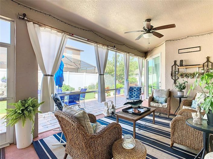 Image No.49-3 Bed Property for sale