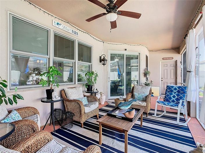 Image No.50-3 Bed Property for sale