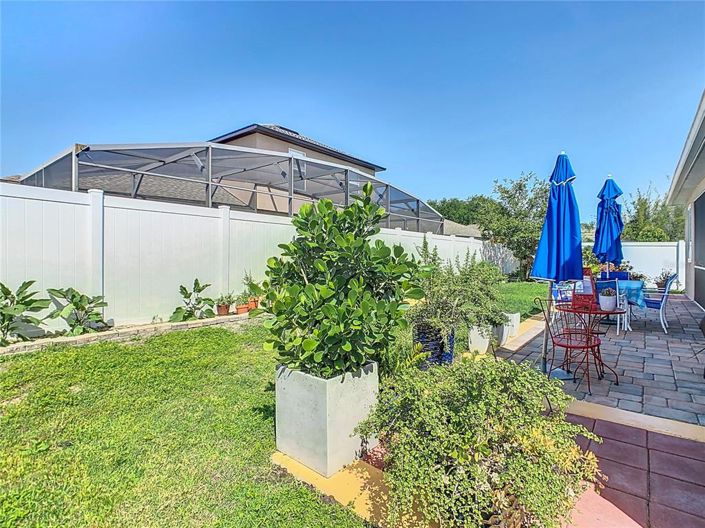 Image No.51-3 Bed Property for sale