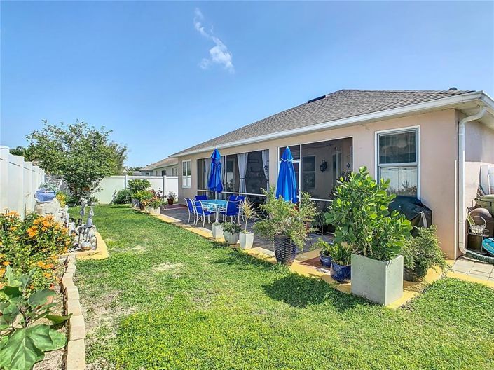 Image No.52-3 Bed Property for sale