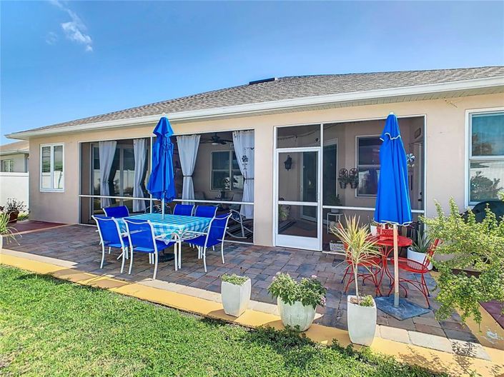 Image No.53-3 Bed Property for sale