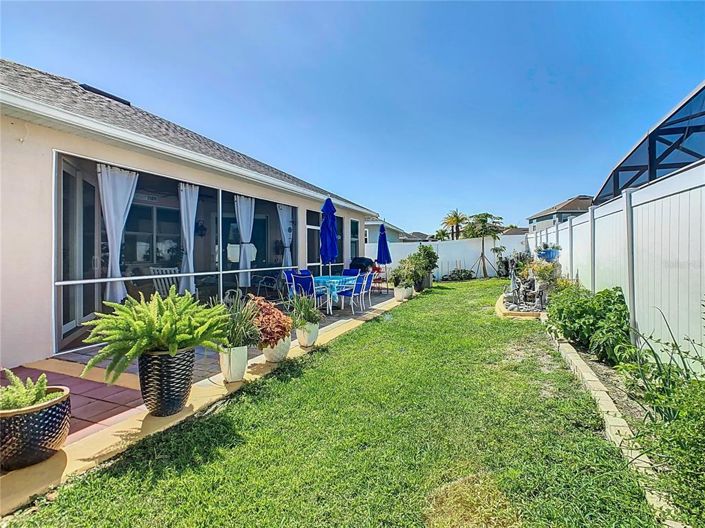 Image No.54-3 Bed Property for sale