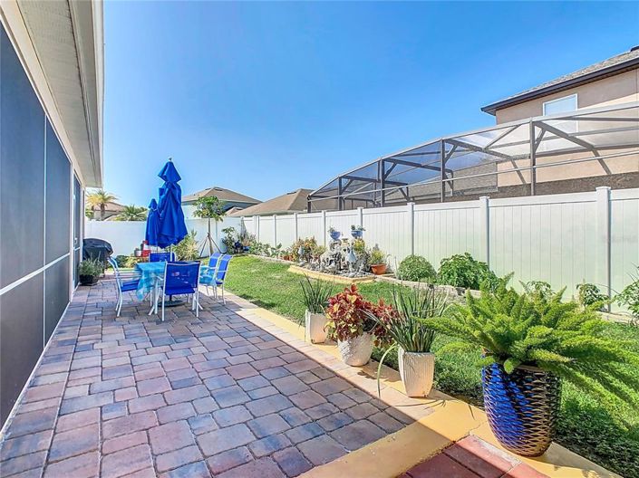 Image No.55-3 Bed Property for sale