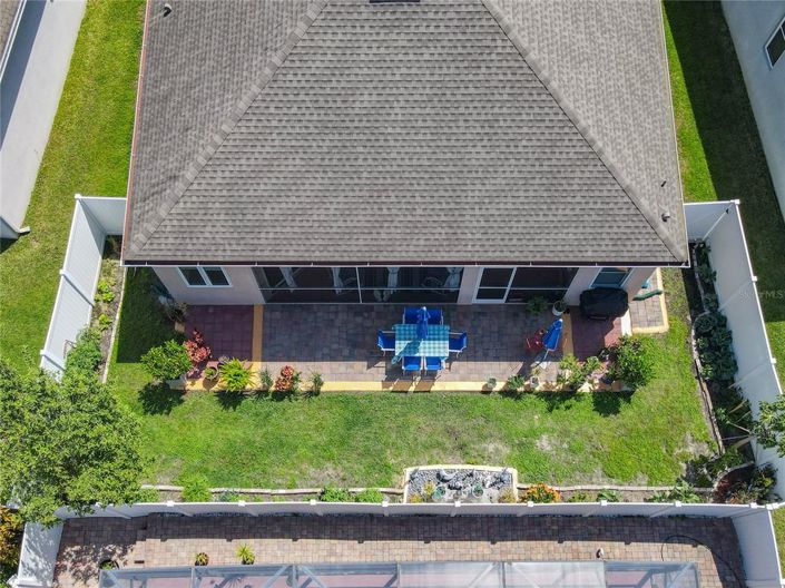 Image No.56-3 Bed Property for sale