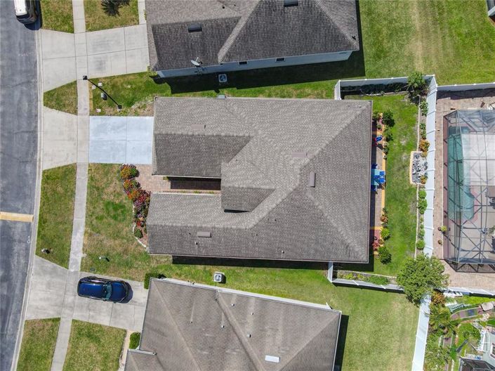 Image No.57-3 Bed Property for sale